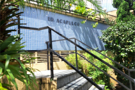 Apartamento à venda com 3 quartos, sendo 2 suítes,  em Água Fria, São Paulo, SP