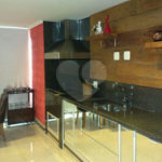 Apartamento à venda com 3 suítes em Jardim Taquaral, São Paulo, SP