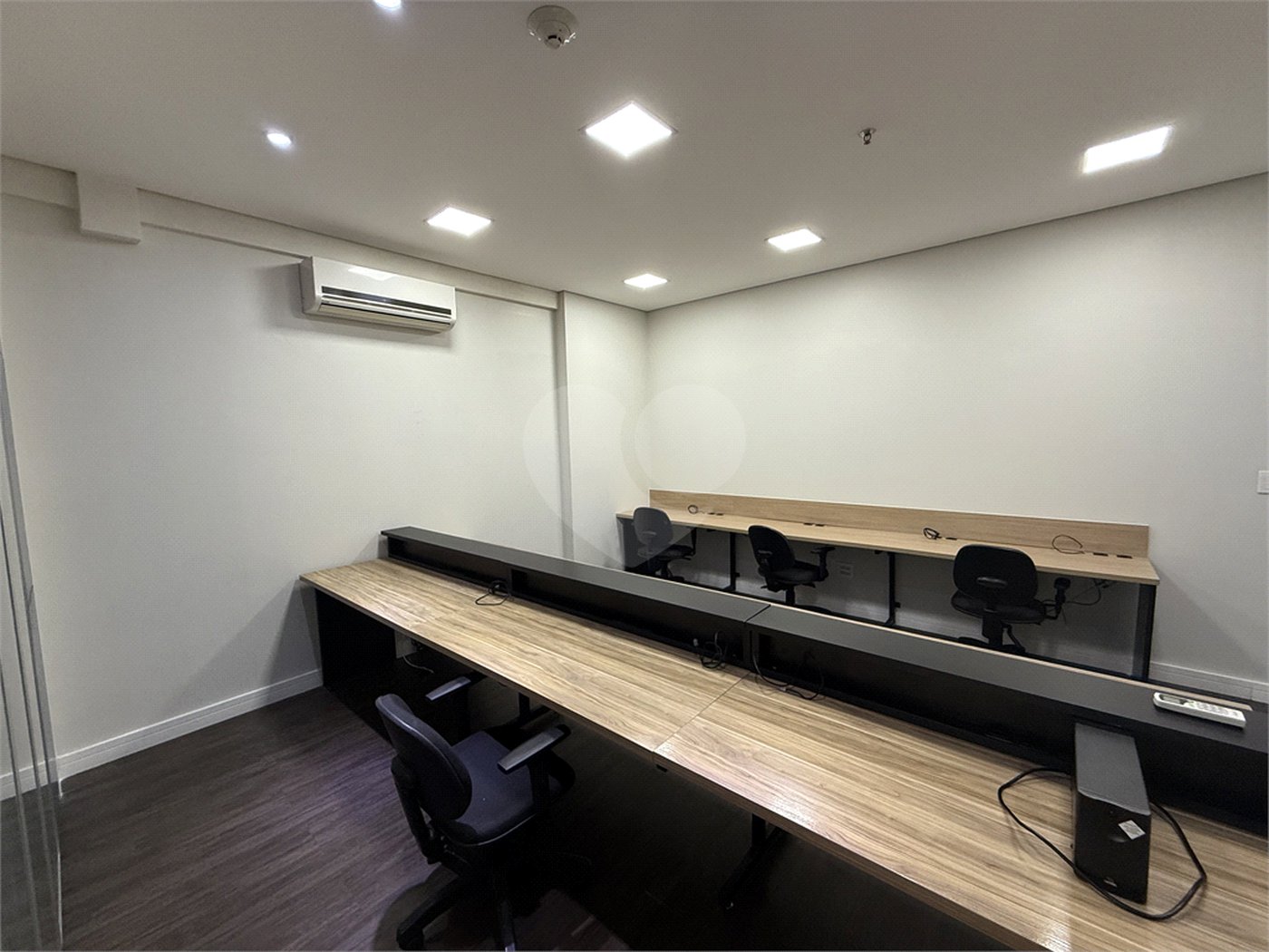 Sala para alugar no Centro, São Bernardo do Campo, SP