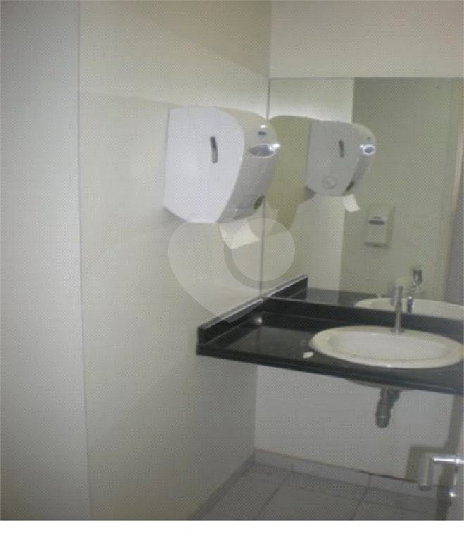 Sala para alugar em Vila Cordeiro, São Paulo, SP