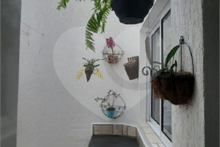 Casa à venda com 3 quartos, sendo 1 suíte,  em Tremembé, São Paulo, SP