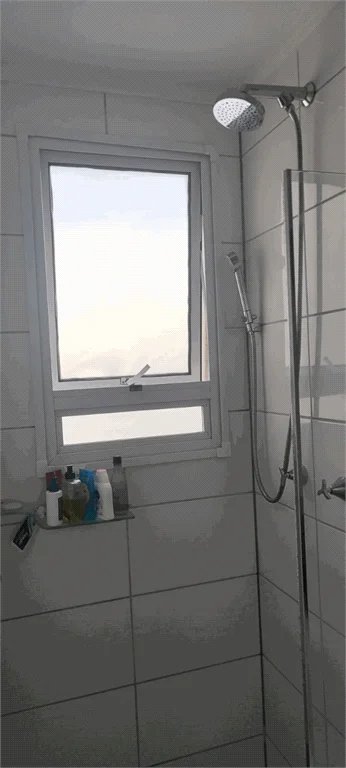Apartamento à venda com 2 quartos em Vila Plana, São Paulo, SP