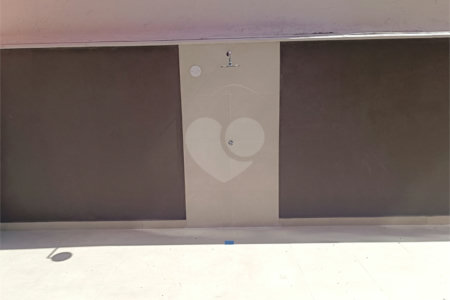 Apartamento à venda com 2 quartos, sendo 1 suíte, em Tijuca, Rio de Janeiro, RJ