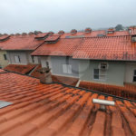 Casa à venda com 2 quartos, sendo 1 suíte, no condomínio Residencial Viva Vida, Cotia - SP