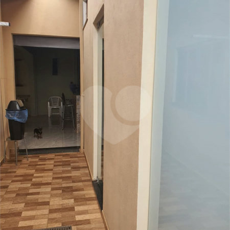 Casa à venda com 3 quartos, sendo 1 suíte, no Centro, Araraquara, SP