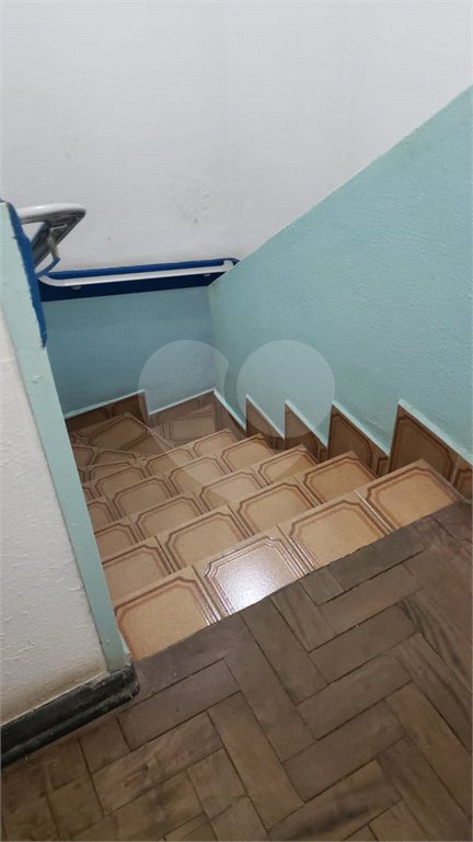 Casa à venda com 3 quartos em Jardim Petrópolis, São Paulo, SP