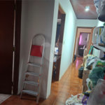 Casa à venda com 3 quartos em Vila Santana, Itapetininga, SP