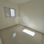 Apartamento à venda com 2 quartos em Alto do Ipiranga, Ribeirão Preto, SP