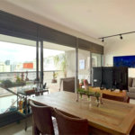 Apartamento à venda com 1 suíte em Pinheiros, São Paulo, SP