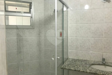 Apartamento à venda com 3 quartos em Vila Aurora (zona Norte), São Paulo, SP