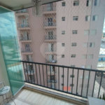 Apartamento à venda com 3 quartos, sendo 1 suíte, em Umuarama, Osasco, SP