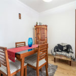 Apartamento à venda com 3 quartos, sendo 1 suíte,  em Vila Ipojuca, São Paulo, SP