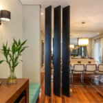 Casa à venda com 4 suítes no condomínio Outeiro, São Paulo - SP