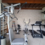 Apartamento à venda com 3 quartos, sendo 1 suíte, em Mandaqui, São Paulo, SP