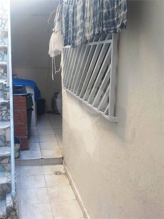 Sobrado à venda com 4 quartos em Jardim Japão, São Paulo, SP
