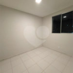 Apartamento à venda com 2 quartos em Campo Grande, Rio de Janeiro, RJ