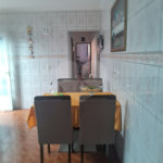 Casa à venda com 2 quartos, sendo 1 suíte,  em Parque das Nações, Indaiatuba, SP