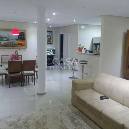 Casa Térrea à venda com 2 quartos, sendo 1 suíte, em Jardim Ipanema, Sorocaba, SP