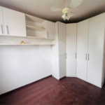 Apartamento à venda com 3 quartos, sendo 1 suíte, em Jardim Piratininga, Sorocaba, SP