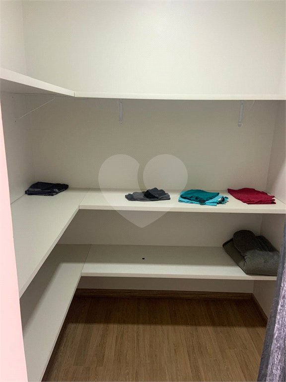 Casa à venda ou para alugar com 7 quartos, sendo 5 suítes,  no condomínio Shambala 3, Atibaia - SP