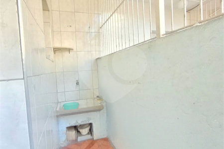 Apartamento para alugar com 1 quarto em Vila Nivi, São Paulo, SP
