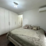 Apartamento à venda ou para alugar com 4 quartos, sendo 1 suíte, no Centro, Mogi das Cruzes, SP
