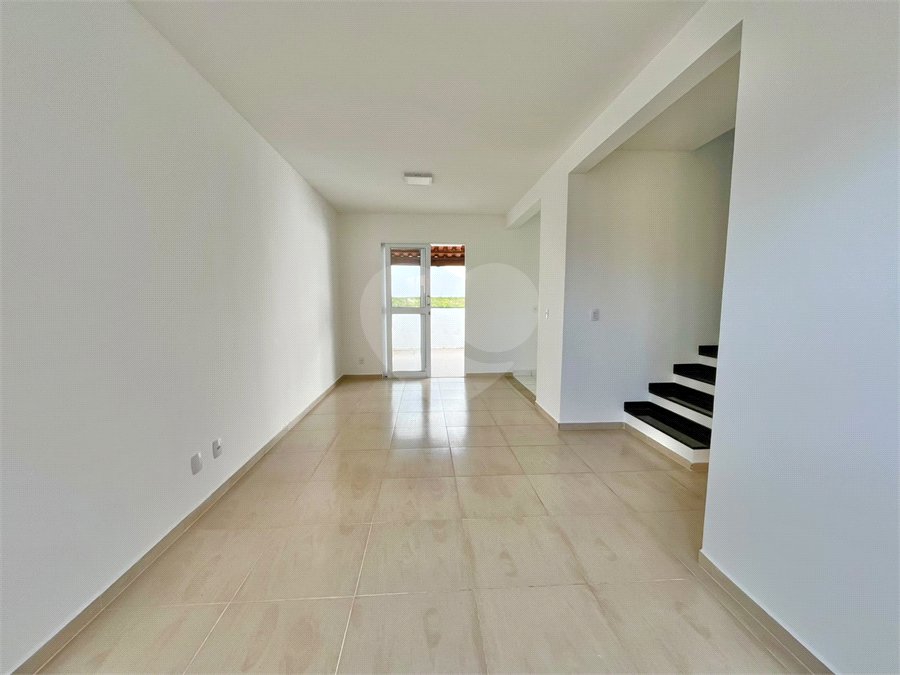 Casa à venda com 3 quartos no condomínio Residencial Villa Flora, Votorantim - SP