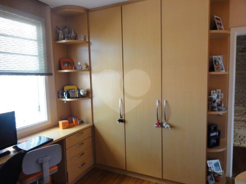 Sobrado à venda com 3 quartos, sendo 1 suíte, em Jardim São Paulo(zona Norte), São Paulo, SP