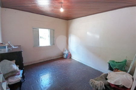 Terreno à venda em Santa Rosa, Vinhedo, SP