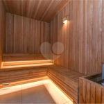 Apartamento à venda com 3 quartos, sendo 1 suíte, em Brooklin Novo, São Paulo, SP