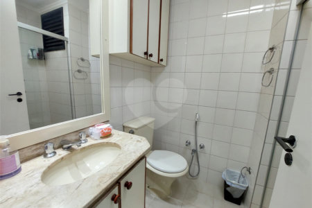 Apartamento à venda com 3 quartos, sendo 1 suíte, em Vila Leopoldina, São Paulo, SP