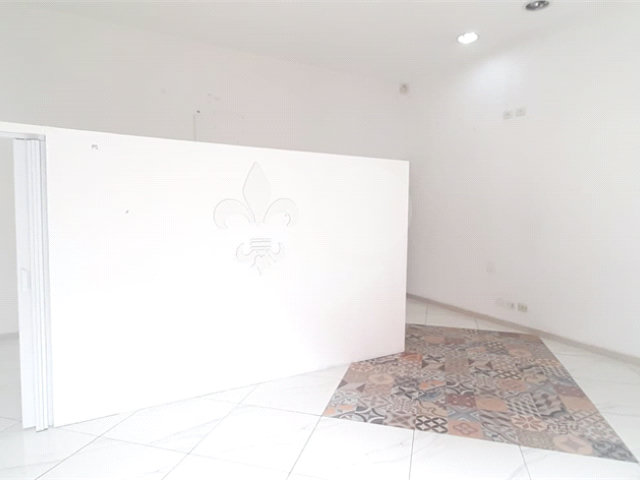 Sobrado à venda com 3 quartos em Vila Maria, São Paulo, SP