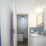 Sobrado à venda com 3 quartos, sendo 1 suíte, em Chácara Santo Antônio (zona Sul), São Paulo, SP