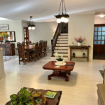 Casa em condomínio à venda com 3 quartos, sendo 1 suíte,  em Itapecerica, Salto, SP