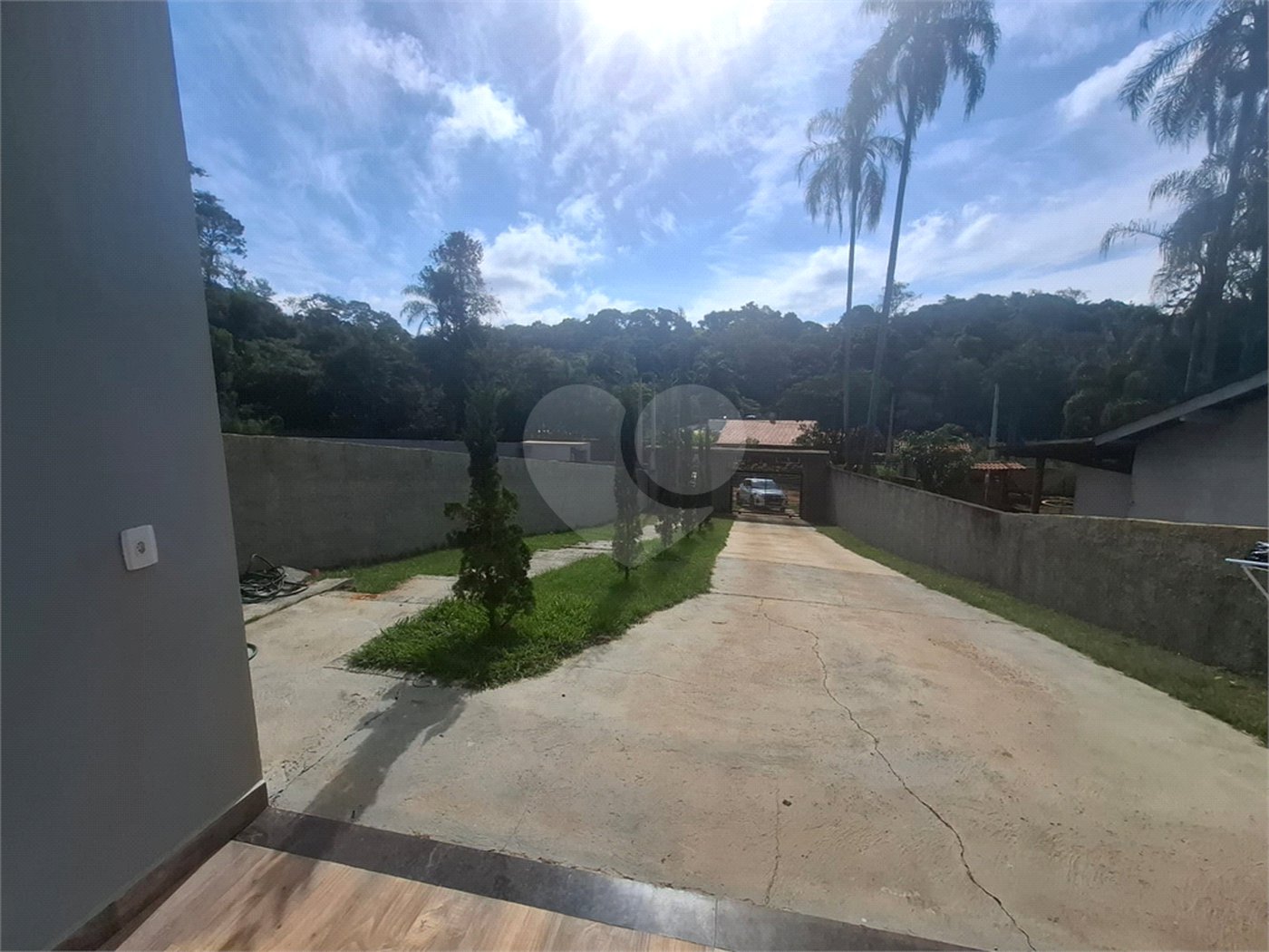 Casa à venda com 3 quartos, sendo 1 suíte, em Estância Comandante Barros, Jarinu, SP