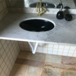 Casa à venda com 5 quartos, sendo 2 suítes,  em Jardim Maristela, Atibaia, SP