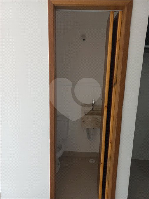 Casa à venda com 2 suítes no condomínio martinha, São Paulo - SP
