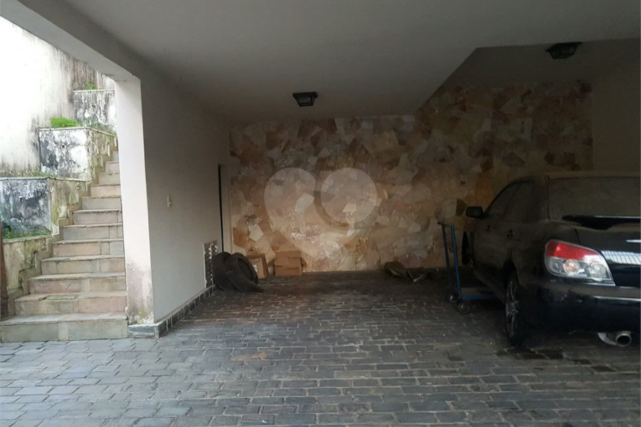 Sobrado à venda com 3 quartos, sendo 1 suíte, em Tremembé, São Paulo, SP