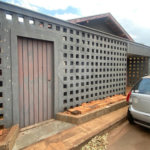 Casa à venda com 2 quartos em Vila Piloto, Três Lagoas, MS