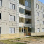 Casa à venda com 2 quartos no condomínio Residencial Parque Real, Cotia - SP