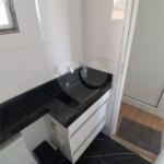 Apartamento à venda com 3 quartos, sendo 1 suíte, em MANDAQUI, São Paulo, SP