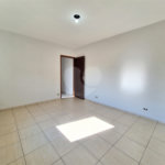 Casa à venda com 3 quartos, sendo 1 suíte, em Nova Vinhedo, Vinhedo, SP