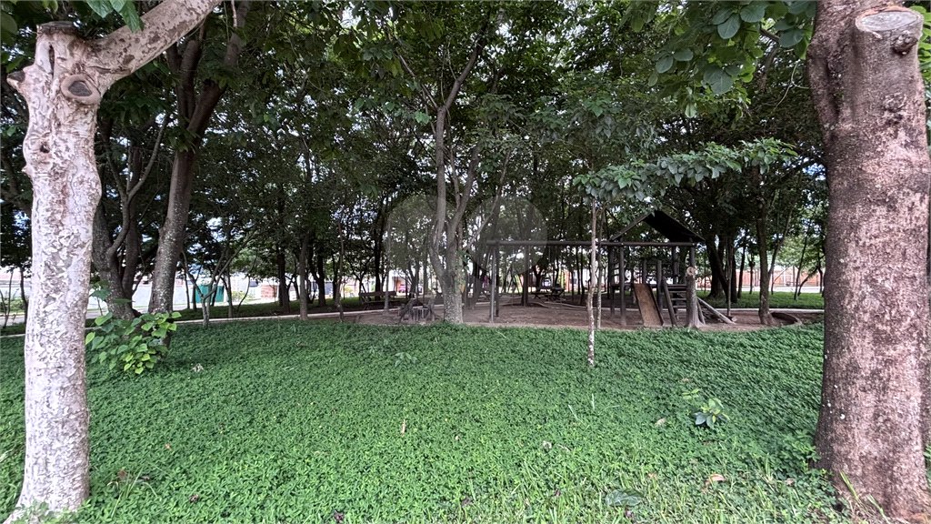 Casa à venda com 4 suítes no condomínio Quinta da Primavera Rp, Ribeirão Preto - SP