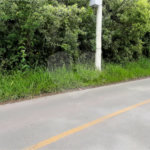 Chácara à venda em Serra da Cantareira, Mairiporã, SP