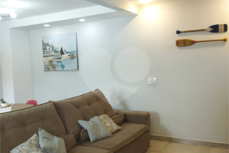 Casa à venda com 3 quartos, sendo 2 suítes,  em São José, Armação dos Búzios, RJ