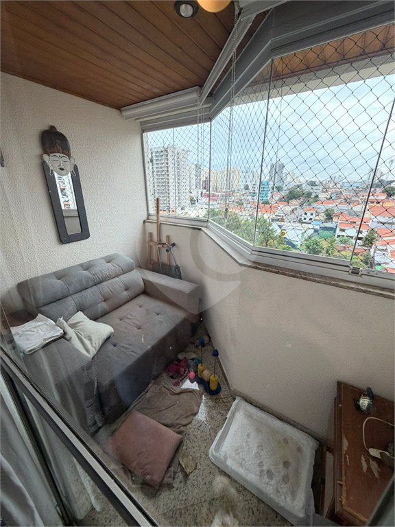 Apartamento para alugar com 3 quartos, sendo 1 suíte, em Vila Progresso, Guarulhos, SP