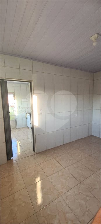 Casa à venda com 3 quartos em Vila Nova Galvão, São Paulo, SP