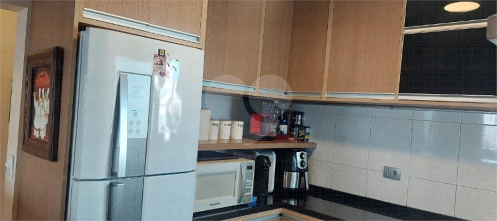 Apartamento à venda com 3 quartos, sendo 1 suíte, em Vila Guilherme, São Paulo, SP