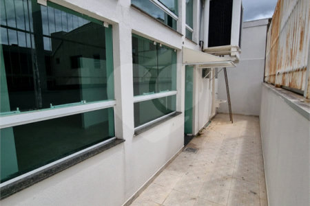 Salão Comercial à venda ou para alugar no Centro, Vinhedo, SP