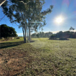 Terreno à venda em Sanga Puita, Ponta Porã, MS